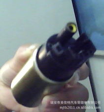 瑞安市美佳特汽车零部件有限公司 精密油泵与油嘴产品系列及研发实力全览