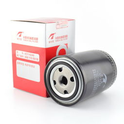 火炬湘机油滤清器 专为经典而生，守护01-05款帕萨特B5 1.8T引擎健康