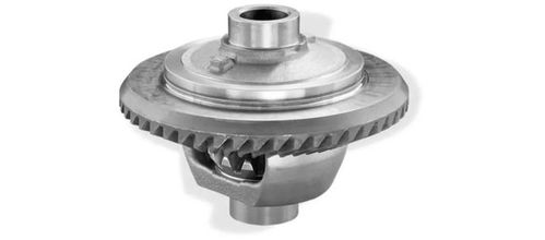 德国机床巨头领航革新，重磅推出新能源汽车零部件一体化解决方案