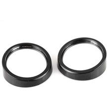 汽车用品配件与改装趋势及汽车配件研发新动态