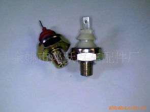 余姚市鸿跃汽车配件厂 专注汽车配件研发，驱动行业创新未来