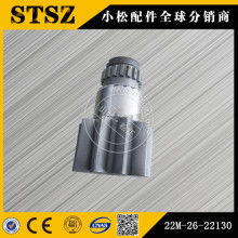 精耕进口配件与改装领域，广州迈客汽车用品的产品升级之道