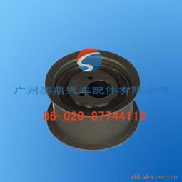 广州赛鼎汽车配件 创新底盘之下，驶向精密新域