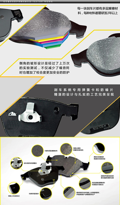 汽配猫 以“全、准、快、好、省”五大理念，驱动汽车配件研发新标杆